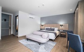 Hotel Plaza del Lili